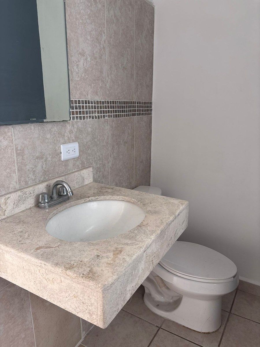 Casa en condominio en Bonanza Residencial, Tlajomulco de Zúñiga, foto 19 de 20