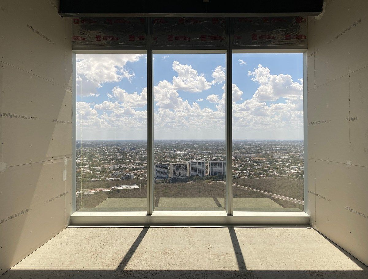 2 de 16: oficina en renta