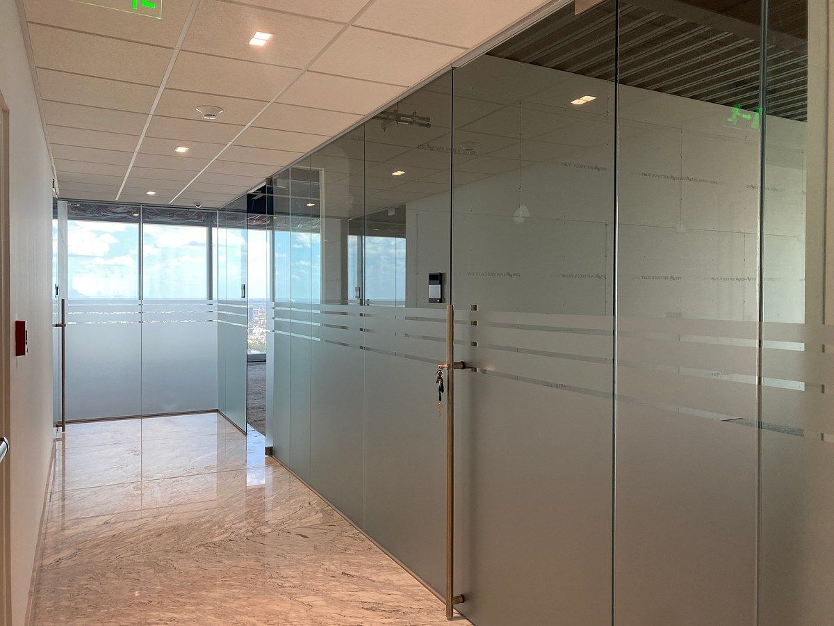 4 de 16: oficina en renta