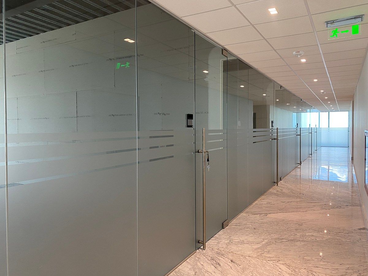 5 de 16: oficina en renta