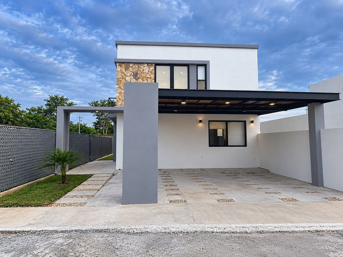 CASA PARA ALUGAR PERTO DA ESCOLA SMARTIUM, foto 1 de 30
