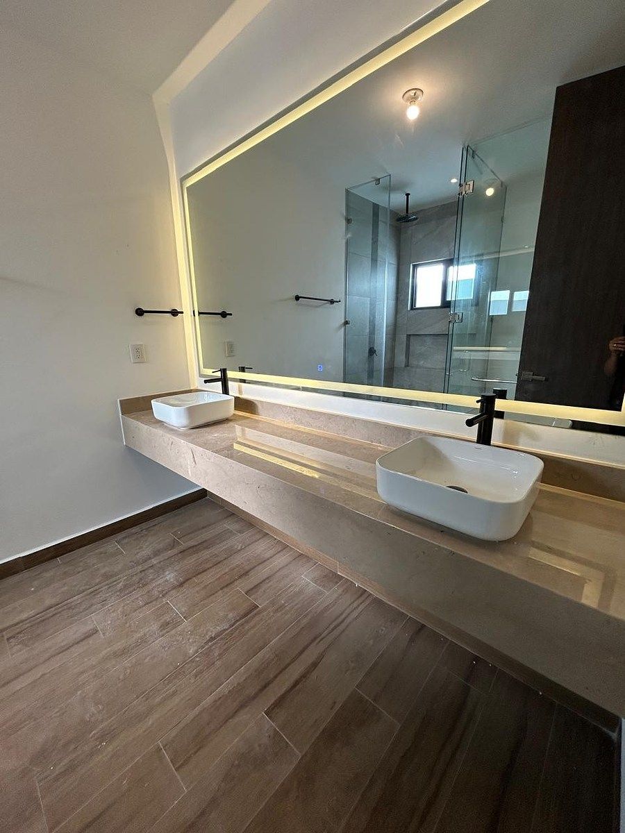 Casa em Península, García, foto 10 de 31