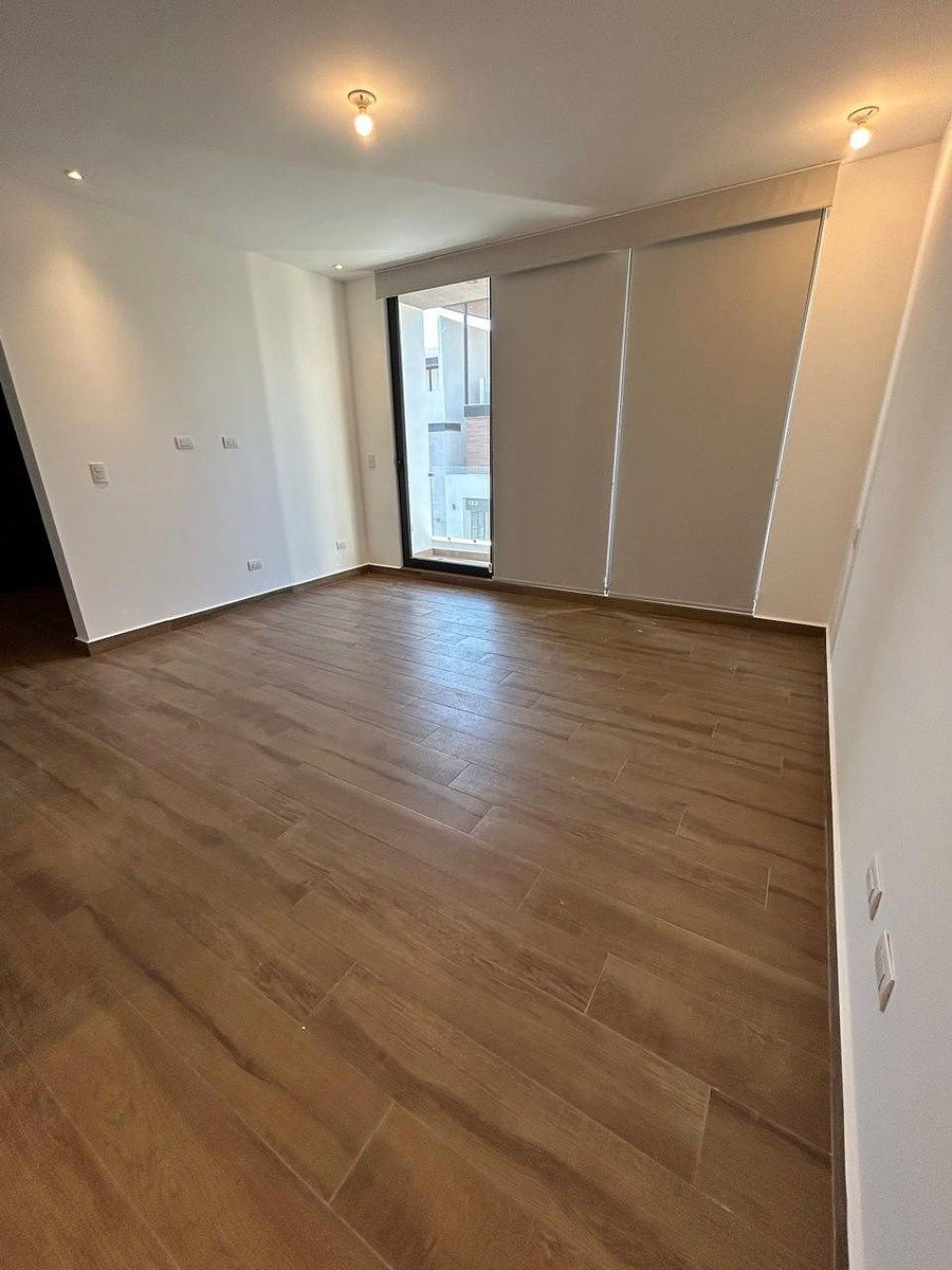 Casa em Península, García, foto 9 de 31