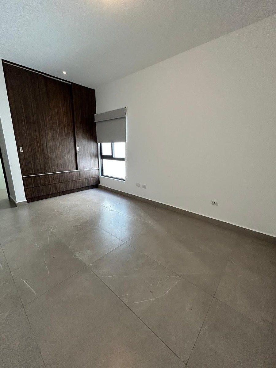 Casa em Península, García, foto 12 de 31