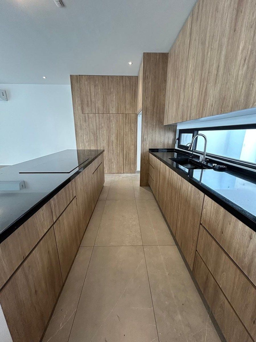 Casa em Península, García, foto 3 de 31