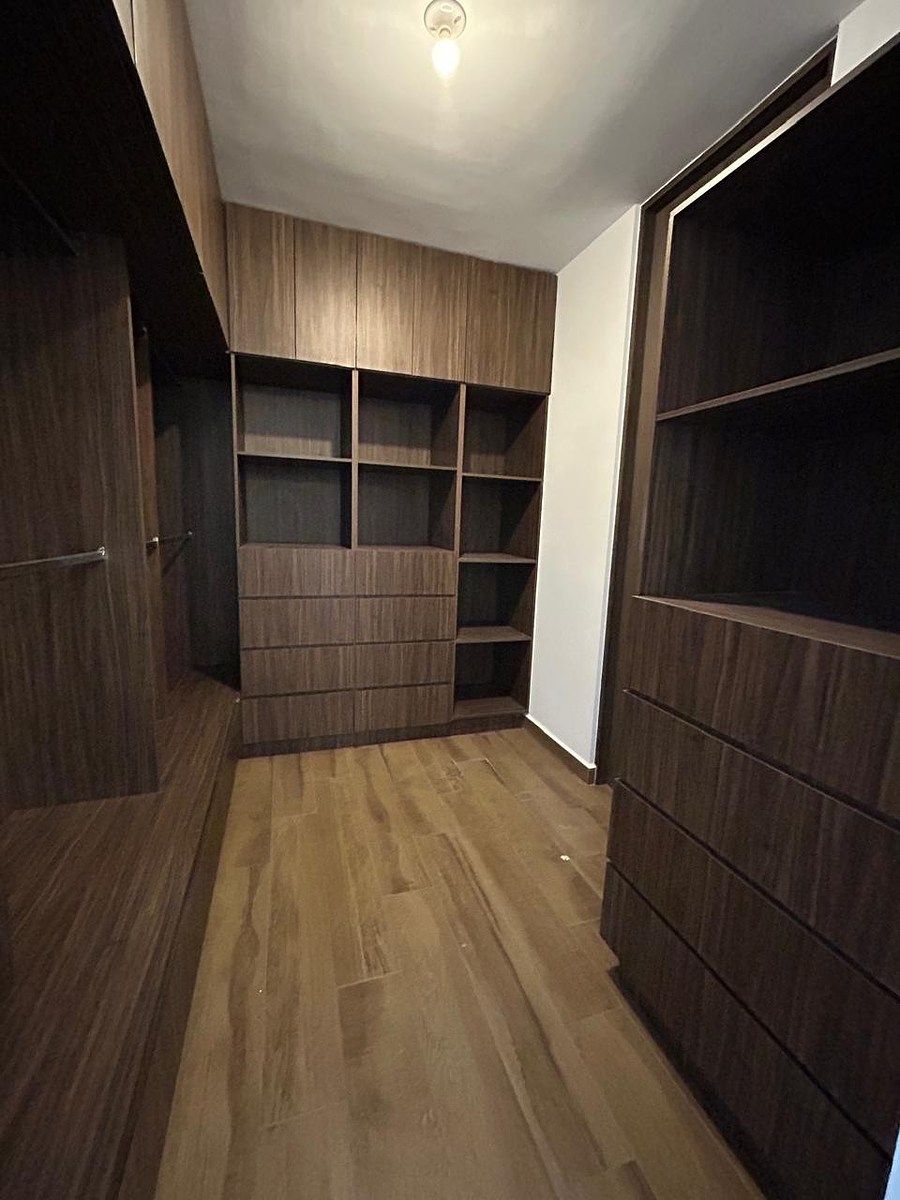 Casa em Península, García, foto 11 de 31