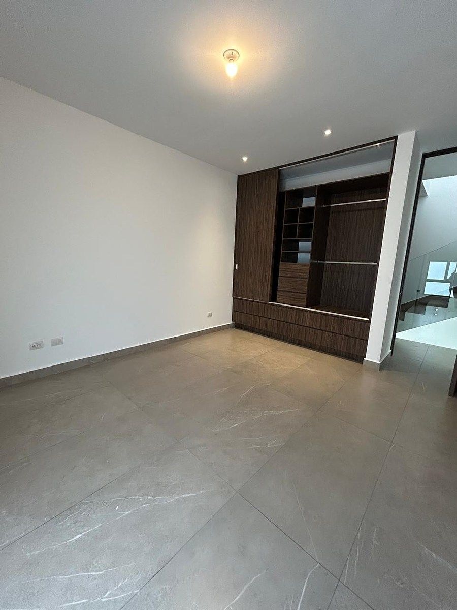 Casa em Península, García, foto 15 de 31