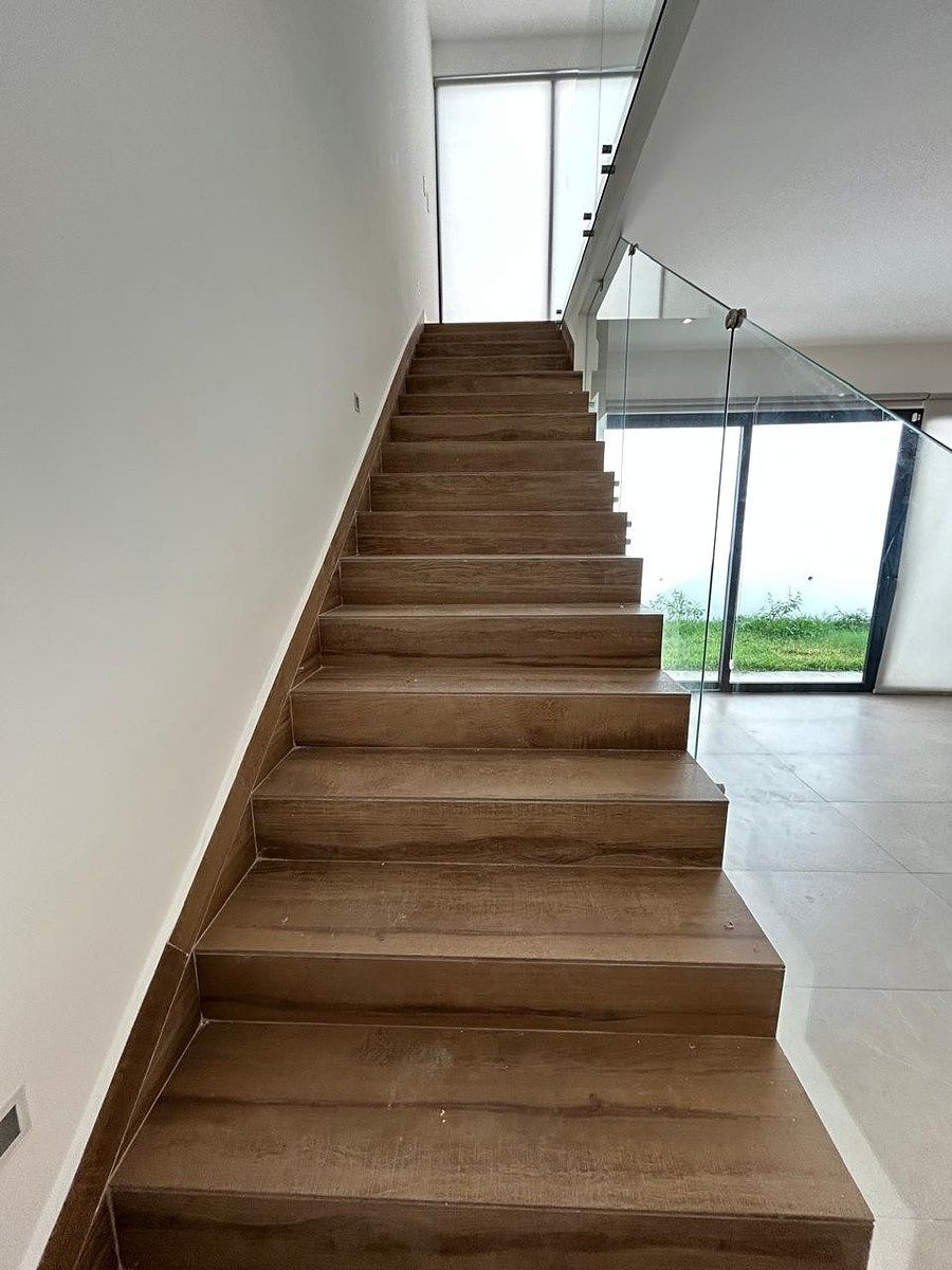 Casa em Península, García, foto 8 de 31