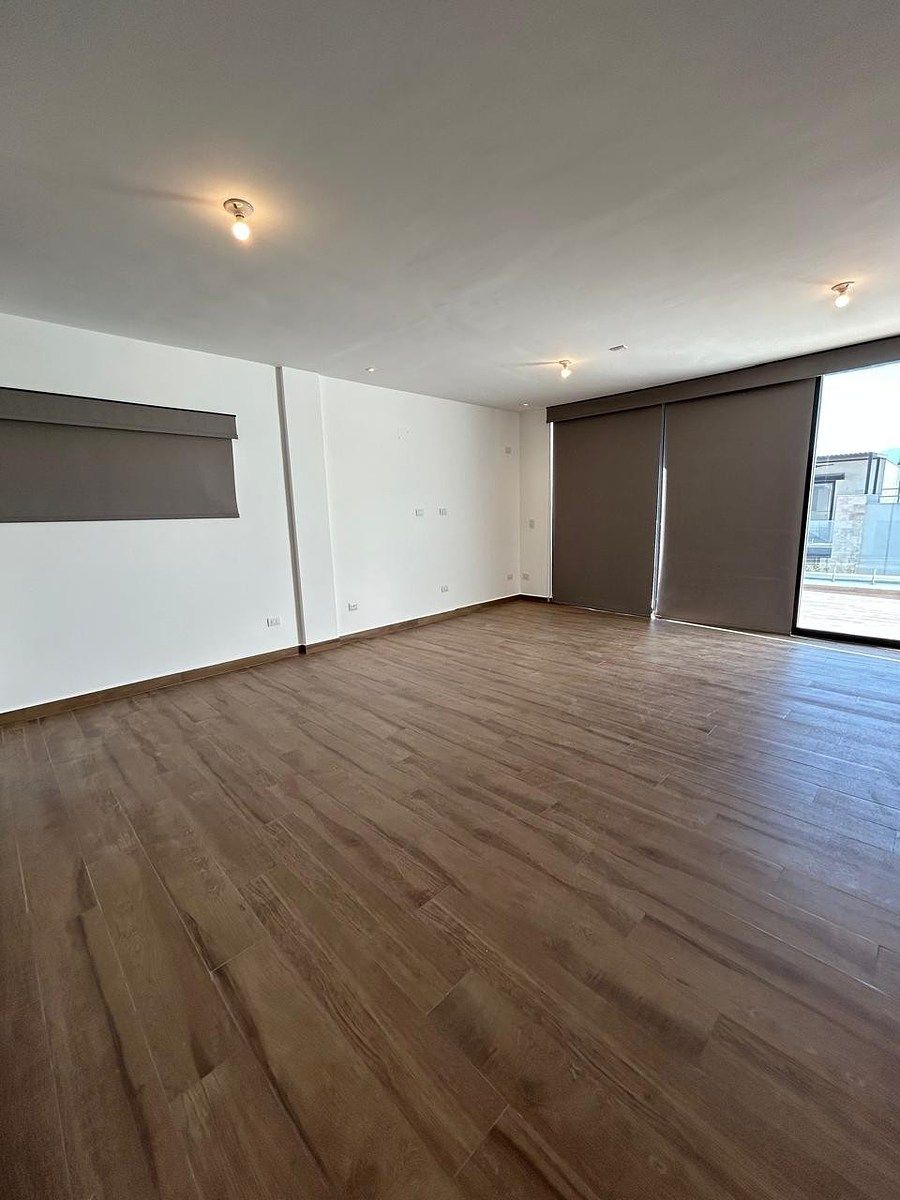 Casa em Península, García, foto 17 de 31