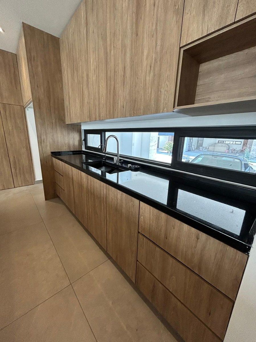 Casa em Península, García, foto 4 de 31