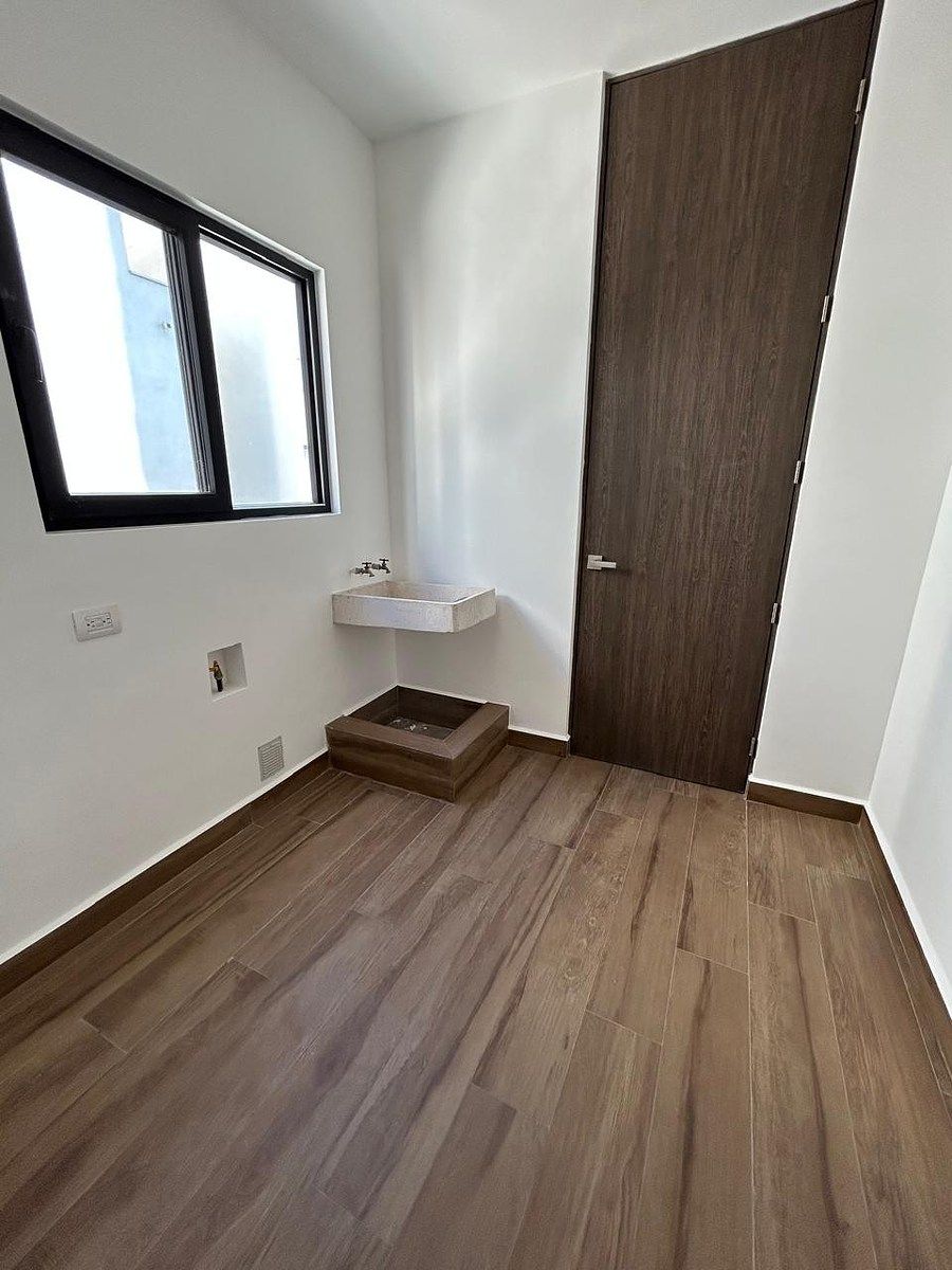 Casa em Península, García, foto 19 de 31