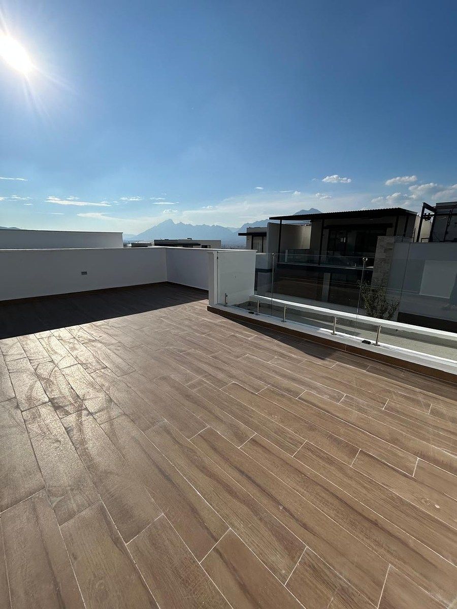 Casa em Península, García, foto 20 de 31