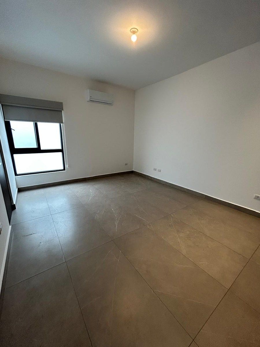 Casa em Península, García, foto 14 de 31