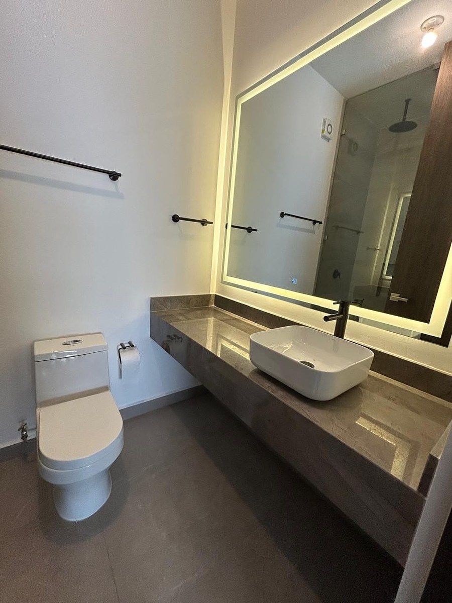 Casa em Península, García, foto 13 de 31