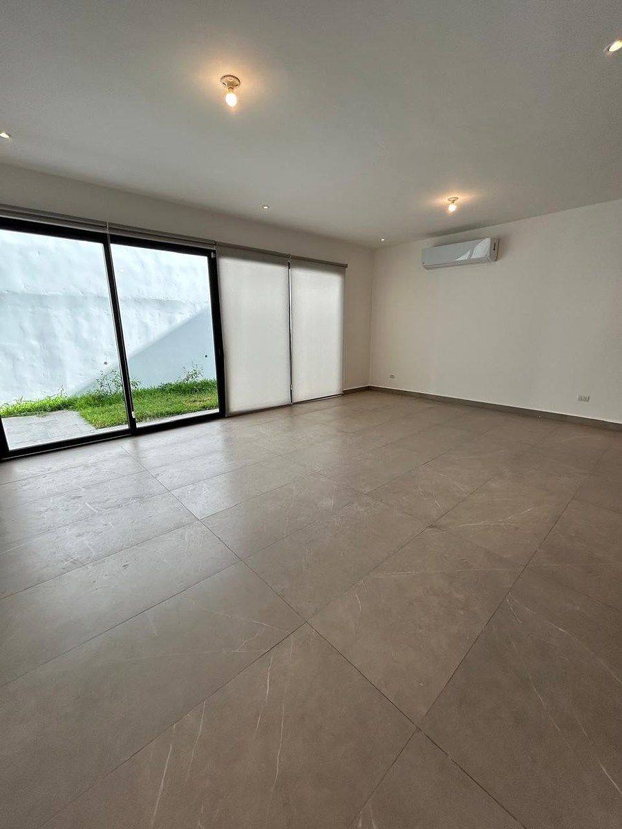 Casa em Península, García, foto 6 de 31