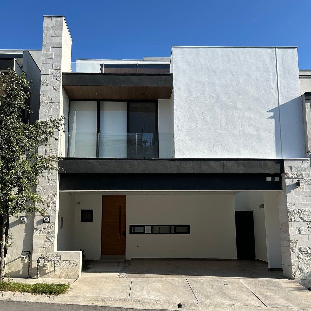 Casa em Península, García, foto 2 de 31