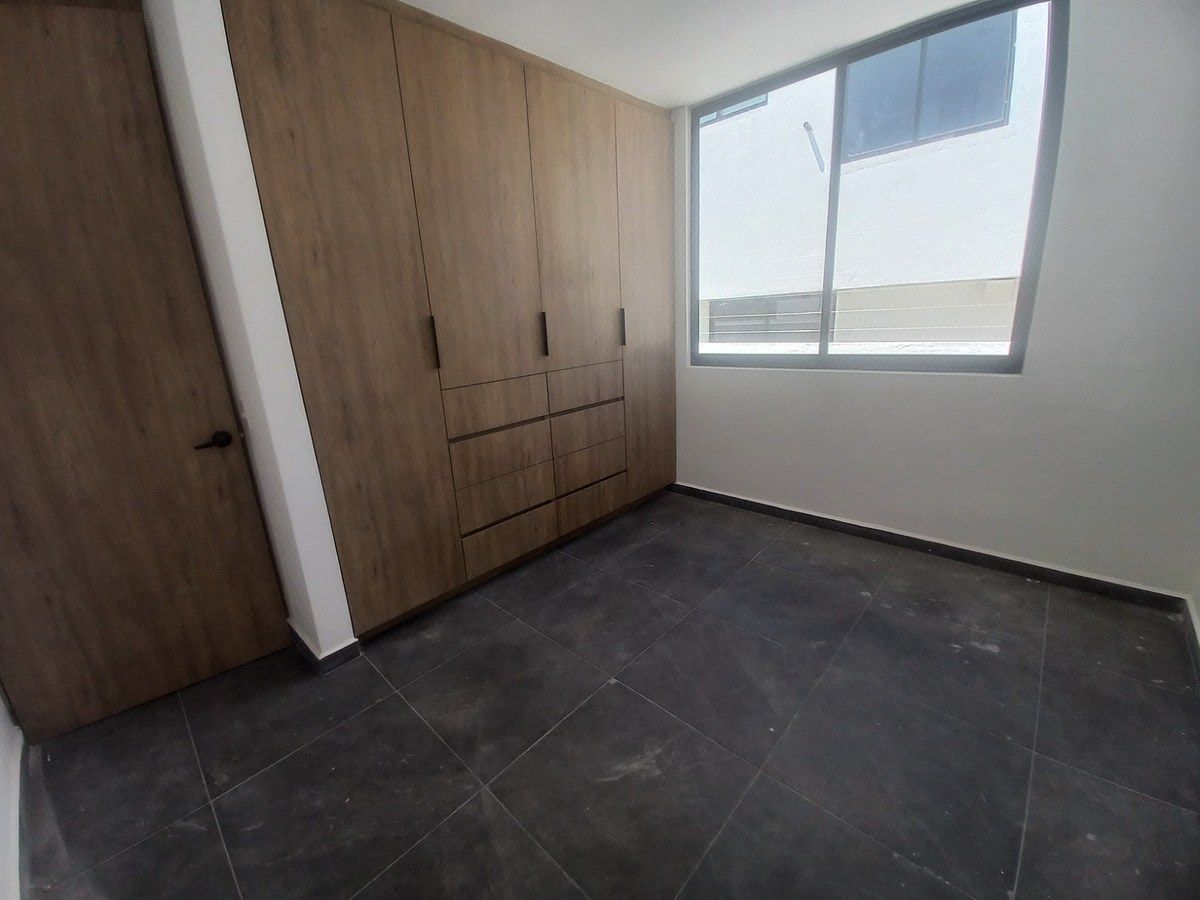 Casa nueva y bien iluminada - foto 3