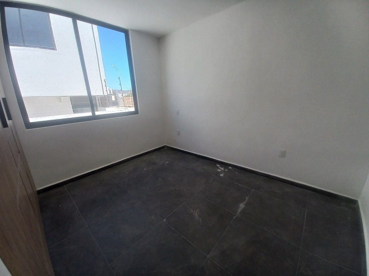 Casa nueva y bien iluminada - foto 2