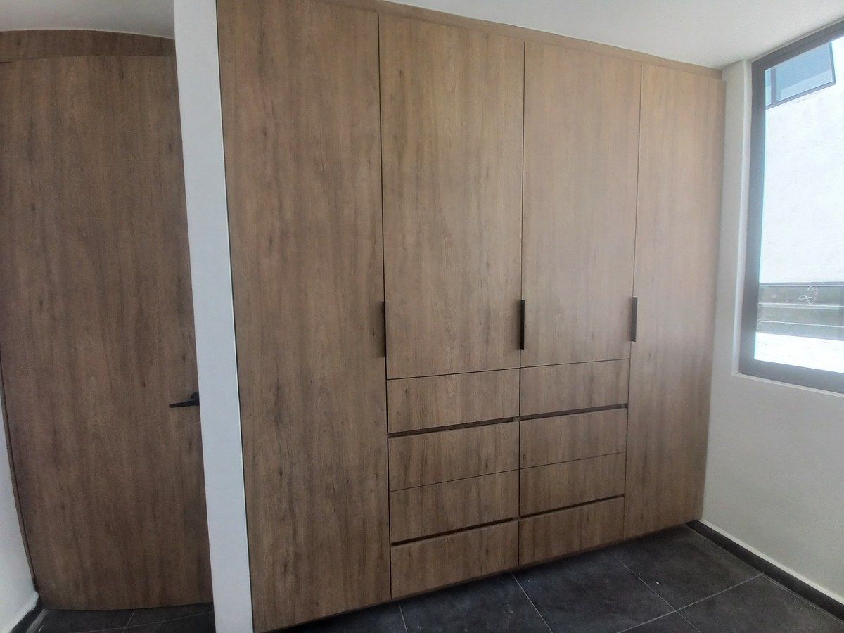 Casa nueva y bien iluminada - foto 4