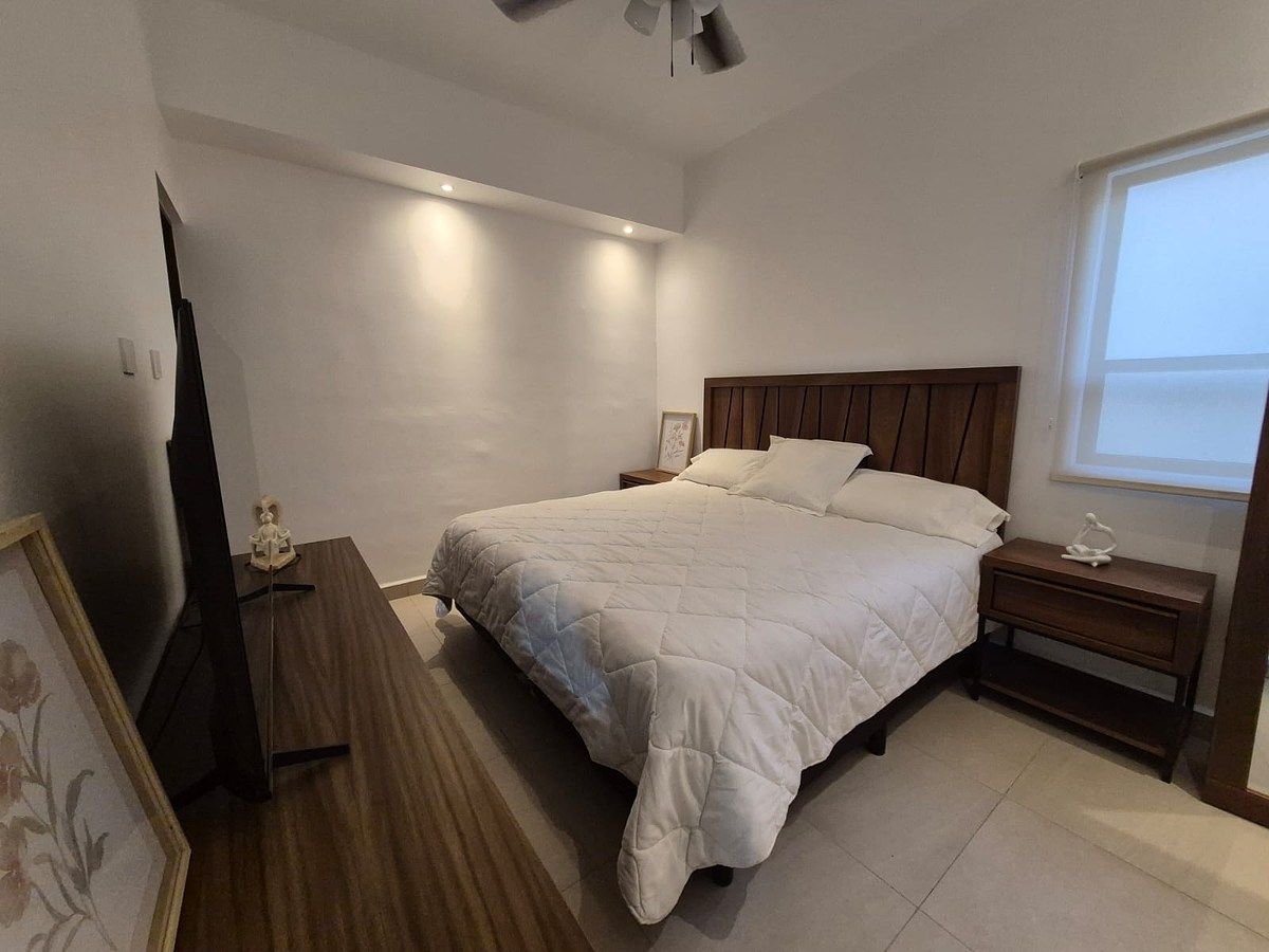 Apartamento em Cerradas de Casa Blanca, San Nicolás de los Garza, foto 7 de 16