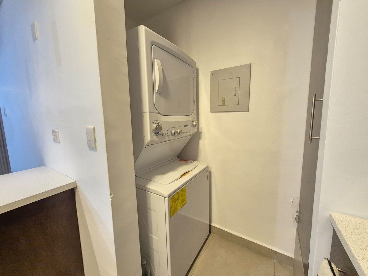 Apartamento em Cerradas de Casa Blanca, San Nicolás de los Garza, foto 6 de 16
