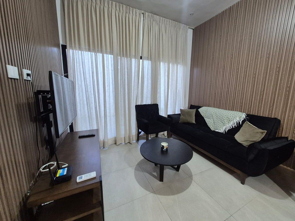 Apartamento em Cerradas de Casa Blanca, San Nicolás de los Garza, foto 5 de 16