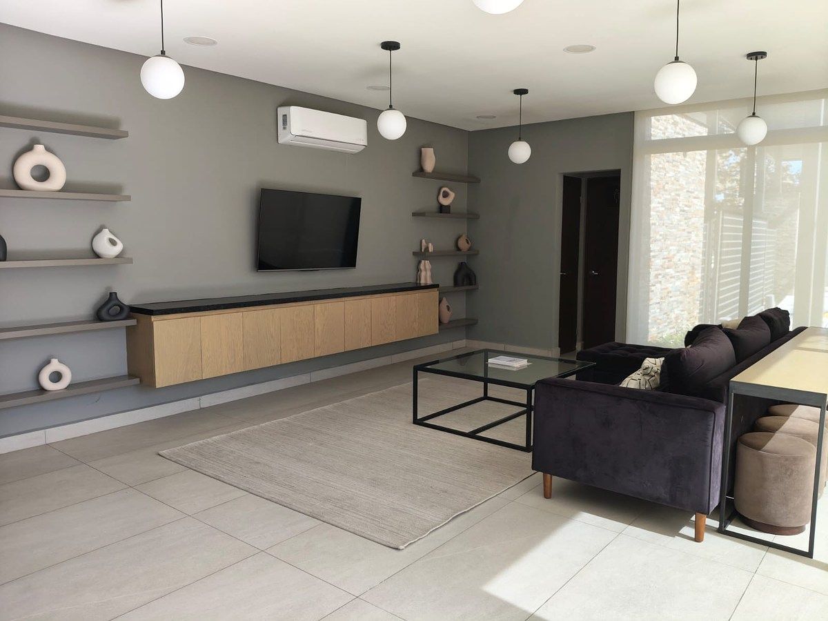 Apartamento em Cerradas de Casa Blanca, San Nicolás de los Garza, foto 15 de 16