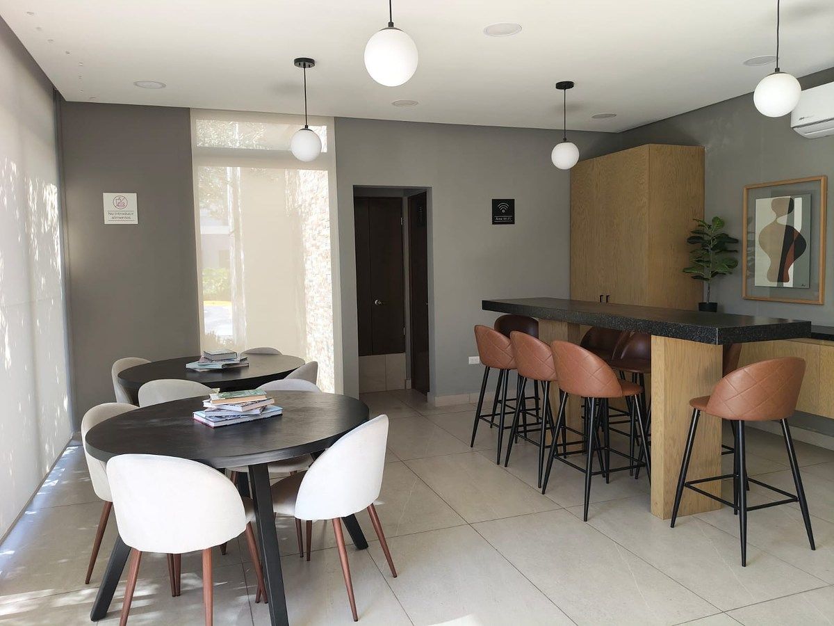 Apartamento em Cerradas de Casa Blanca, San Nicolás de los Garza, foto 12 de 16
