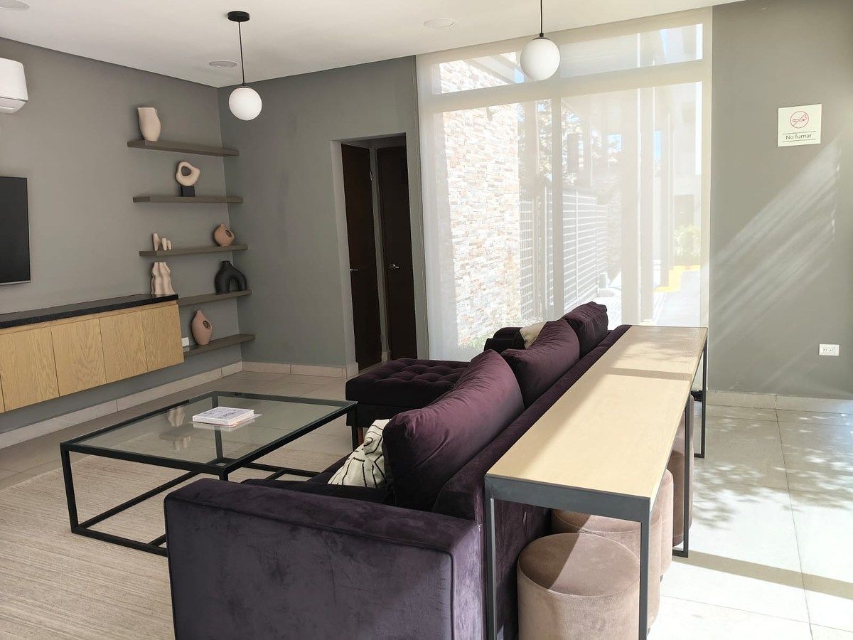 Apartamento em Cerradas de Casa Blanca, San Nicolás de los Garza, foto 16 de 16