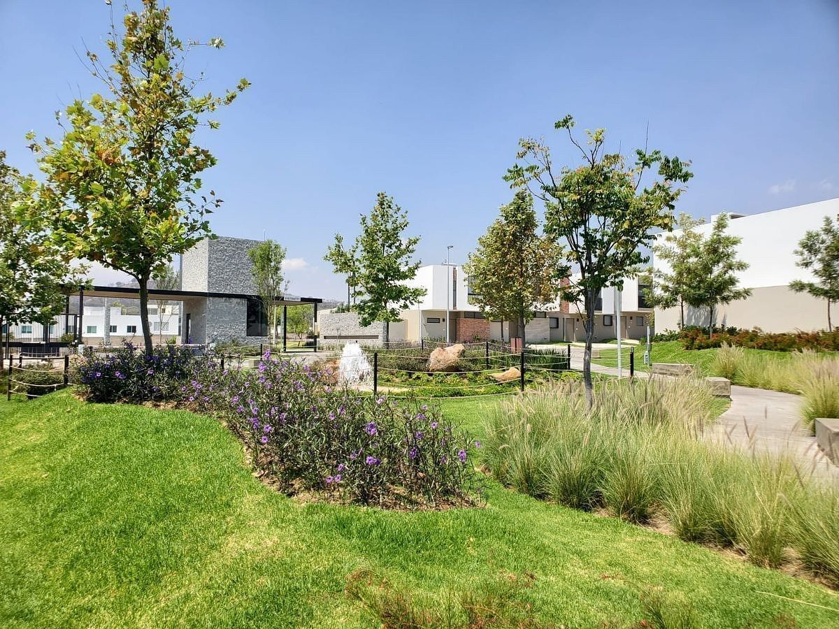 Casa en Bosques Santa Anita, Tlajomulco de Zúñiga, foto 31 de 31