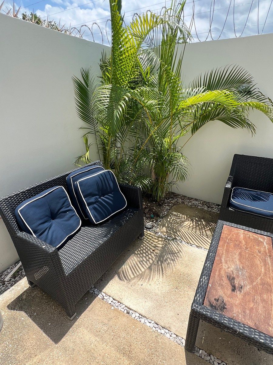 Casa em Arbolada, Benito Juárez, foto 12 de 22