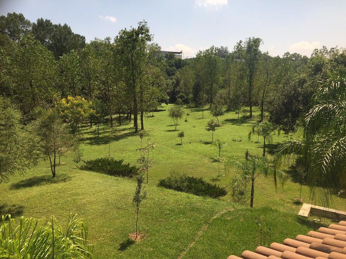 FARMHOUSE FOR SALE IN ALLENDE, NL | UNIQUE OPPORTUNITY, photo 1 of 19