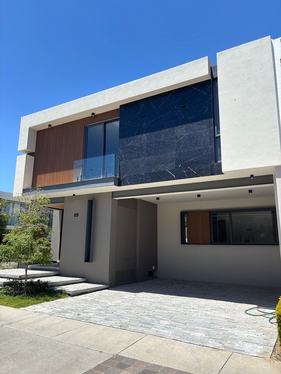 Casa en VENTA en el condominio LA TOSCANA, foto 1 de 30