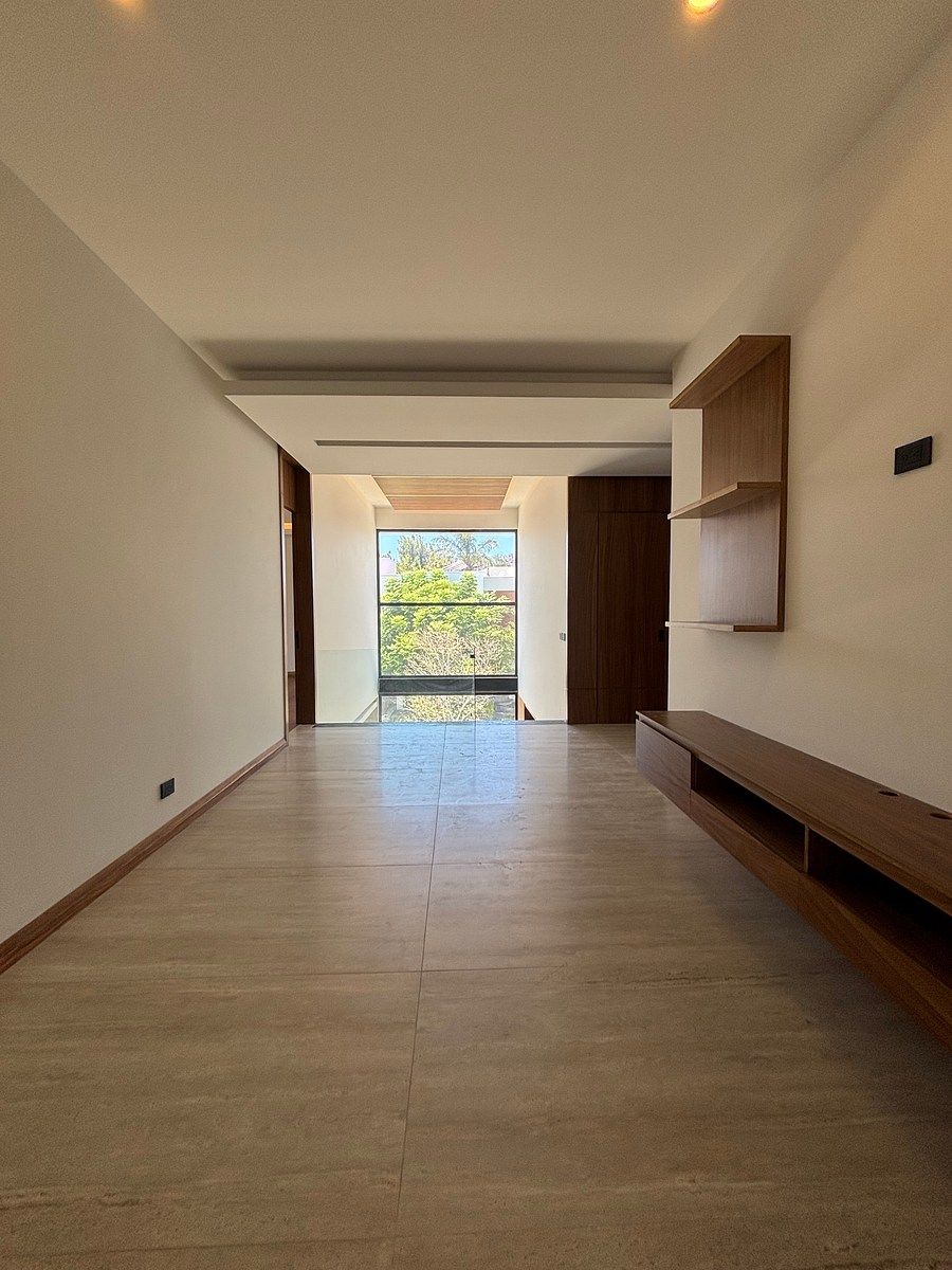 Casa en condominio en Valle Real, Zapopan, foto 5 de 30