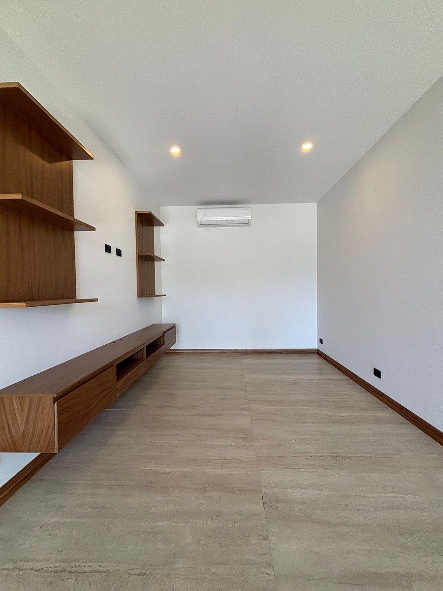 Casa en condominio en Valle Real, Zapopan, foto 7 de 30