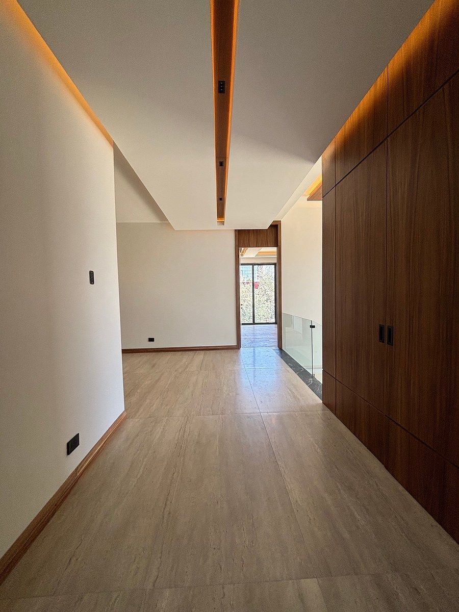 Casa en condominio en Valle Real, Zapopan, foto 8 de 30
