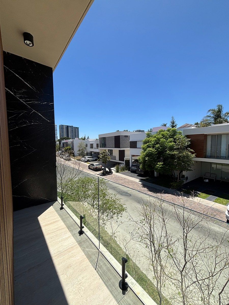 Casa en condominio en Valle Real, Zapopan, foto 10 de 30
