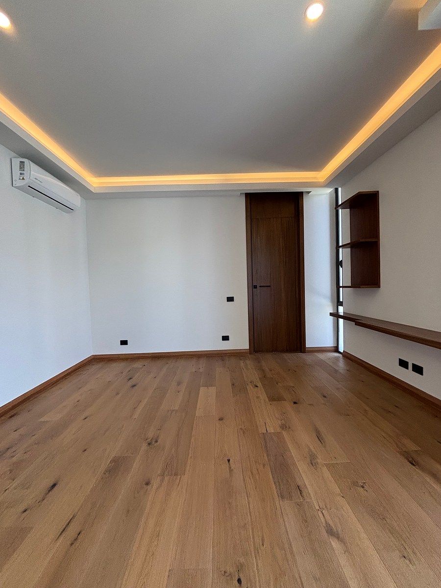 Casa en condominio en Valle Real, Zapopan, foto 11 de 30