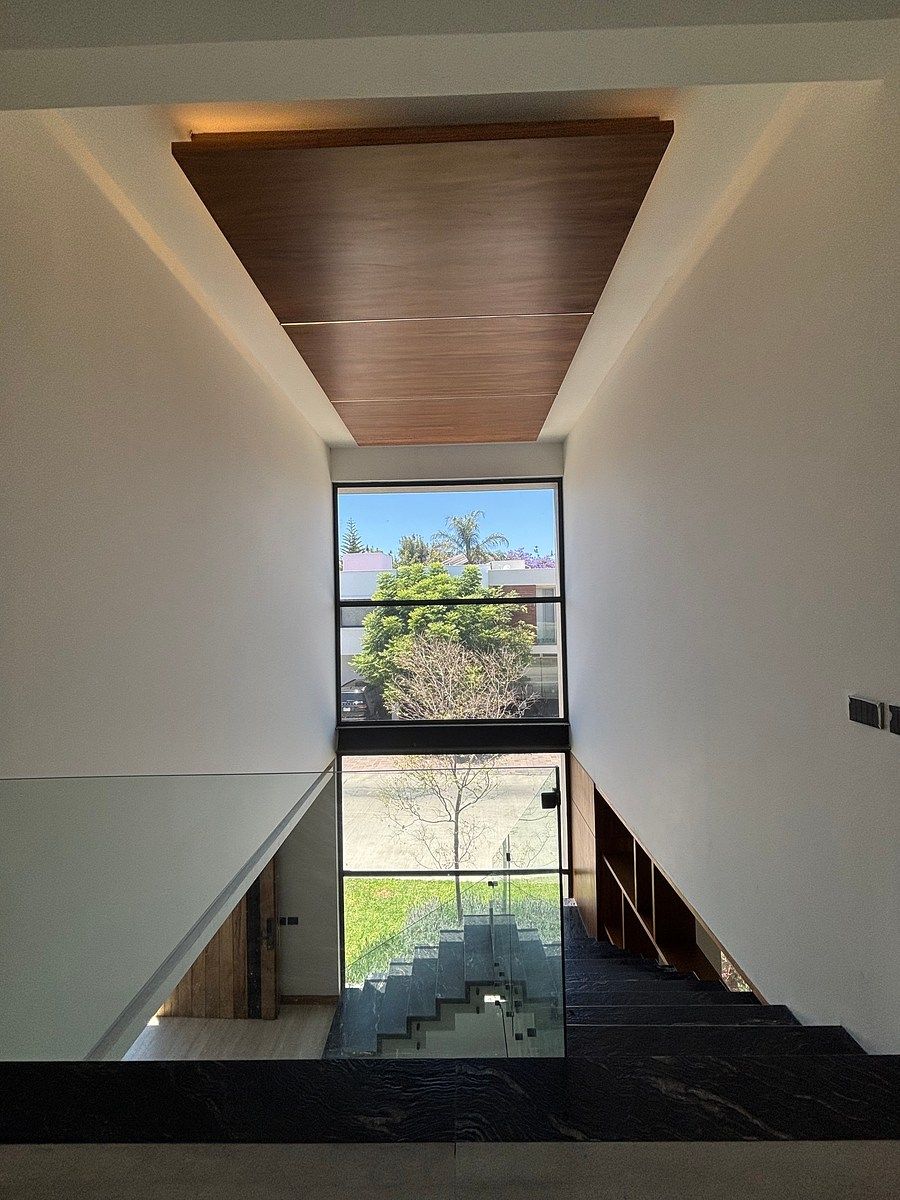 Casa en condominio en Valle Real, Zapopan, foto 14 de 30