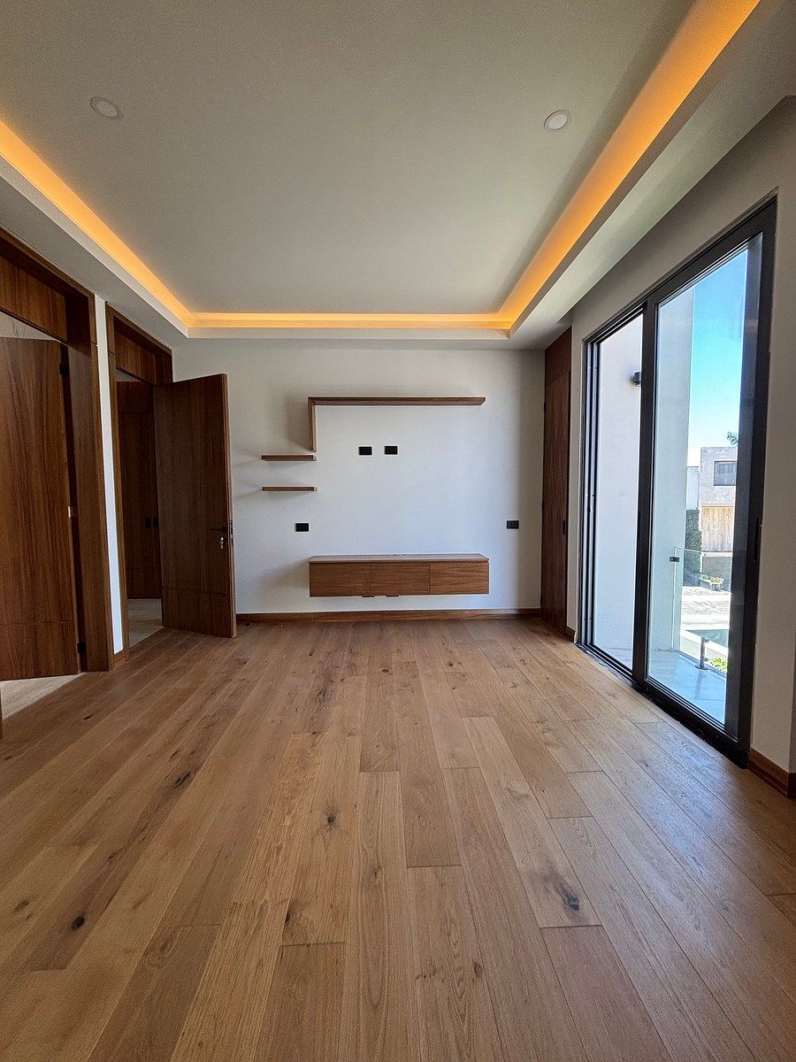 Casa en condominio en Valle Real, Zapopan, foto 15 de 30