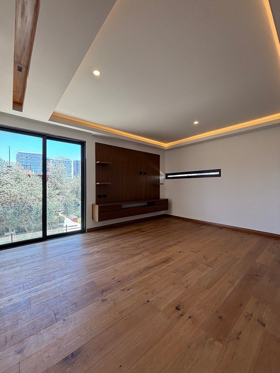 Casa en condominio en Valle Real, Zapopan, foto 17 de 30