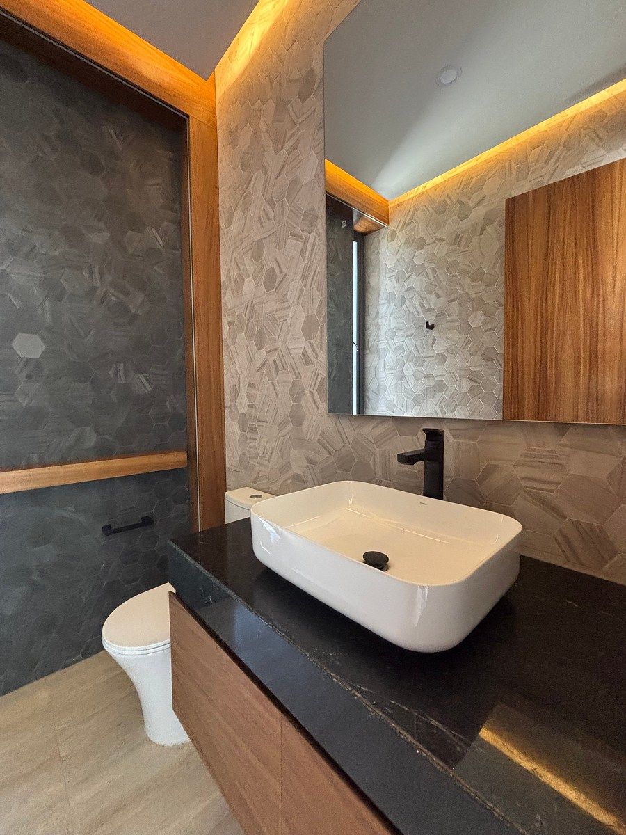 Casa en condominio en Valle Real, Zapopan, foto 18 de 30