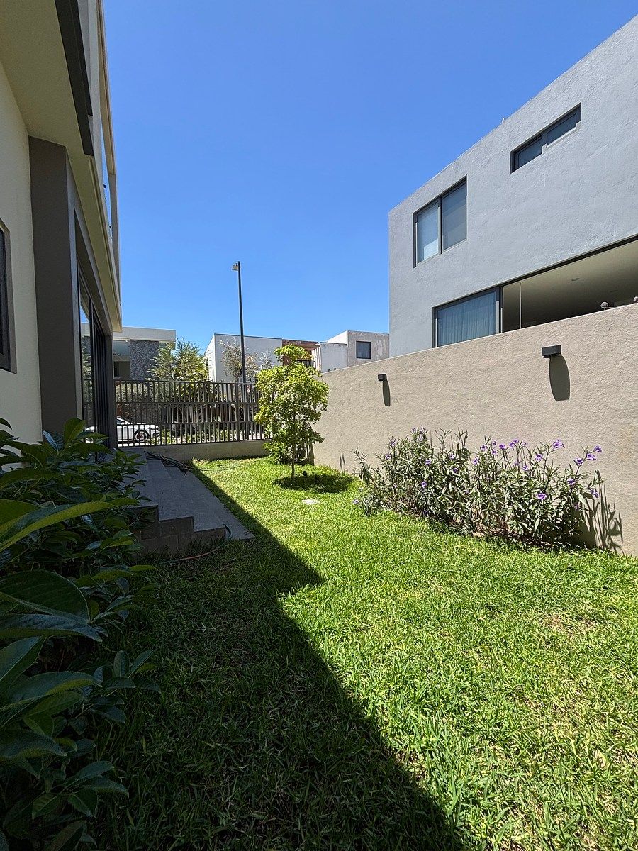 Casa en condominio en Valle Real, Zapopan, foto 24 de 30