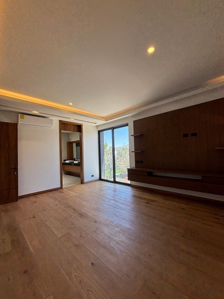 Casa en condominio en Valle Real, Zapopan, foto 30 de 30