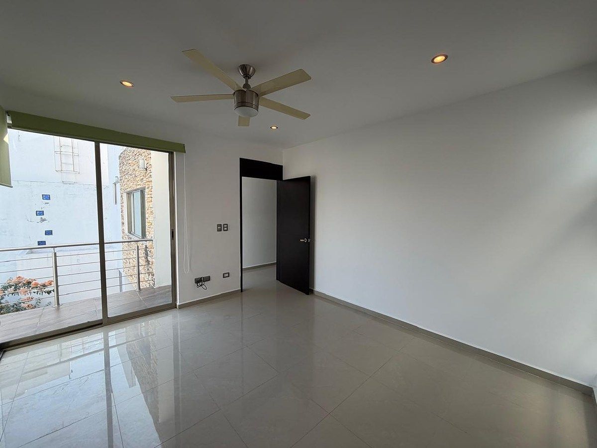 Casa en Residencial San Miguel, Carmen, foto 18 de 29