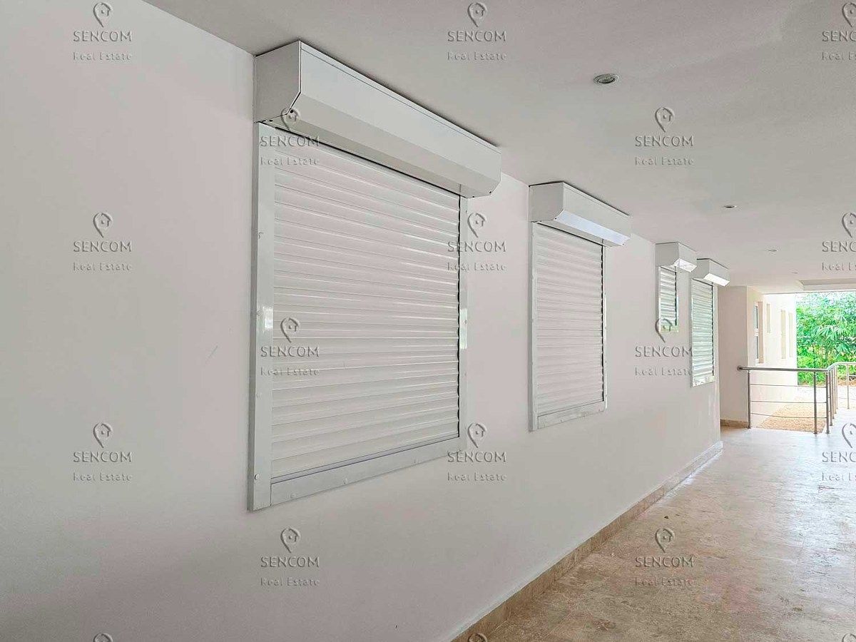 11 de 24: Apartamento de 2 Hab en Cuidad Las Canas 11