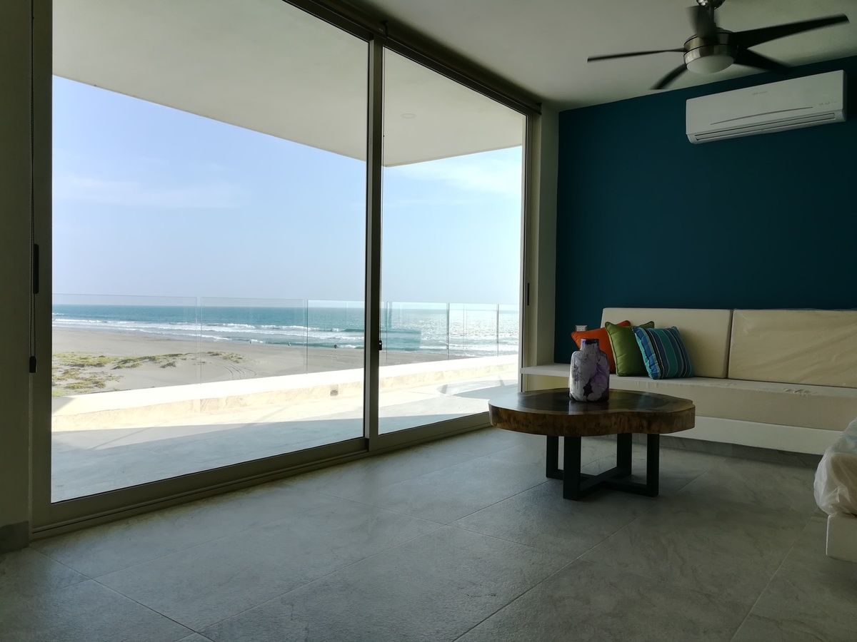5 de 8: GRAND KUKE Departamento Bizum