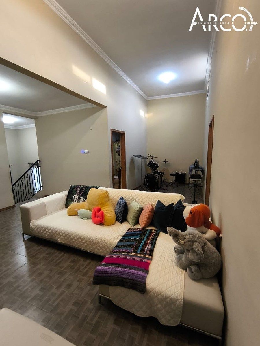 Casa en Montemar, Ensenada, foto 7 de 11