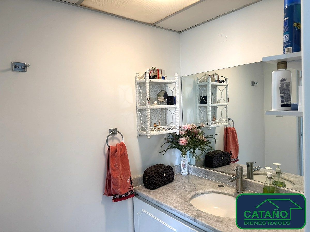 Apartamento em Narvarte Oriente, Benito Juárez, foto 13 de 16