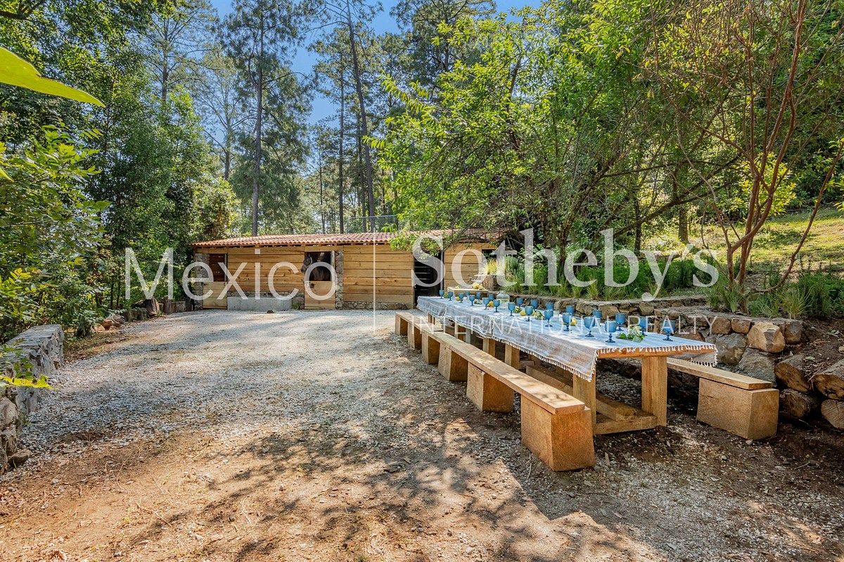 Casa Limoneros - foto 2